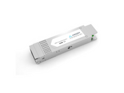 40GB-ESR4-QSFP-AX