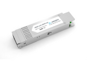 40GB-LR4-QSFP-AX