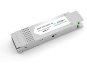 40GB-SR4-QSFP-AX