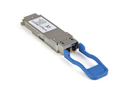40GBASE-LR4-ST