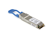 40GBASE-LR4-ST