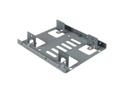 40M1-BRACKET
