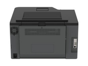 40N9320