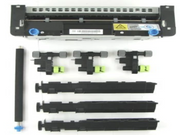 40X8428