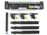 40X8530