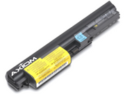 40Y6791-AX