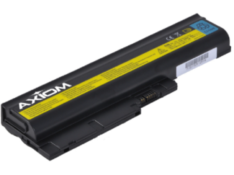 40Y6799-AX