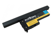 40Y7003-AX