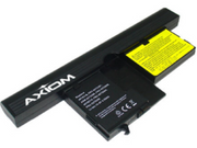 40Y8318-AX