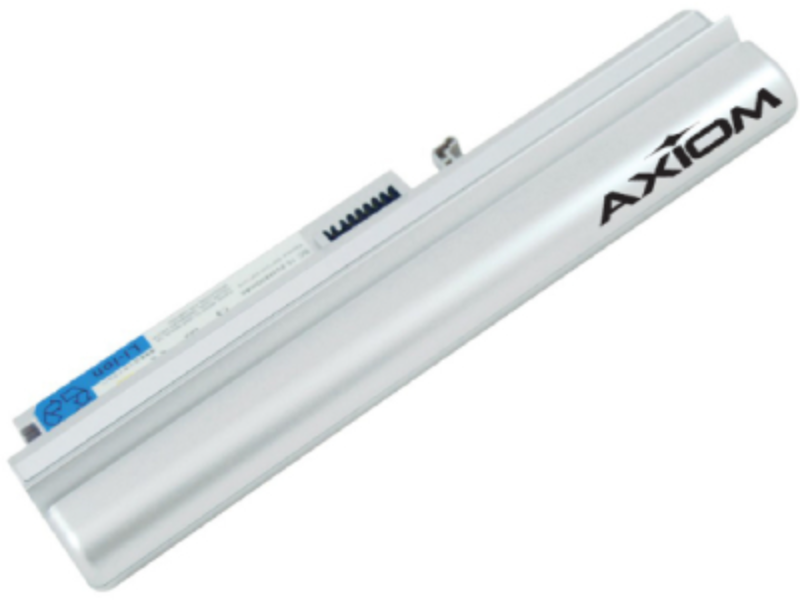 40Y8319-AX
