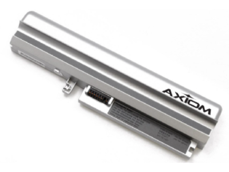 40Y8321-AX