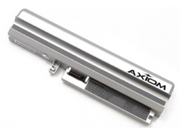 40Y8321-AX