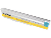 40Y8322-AX