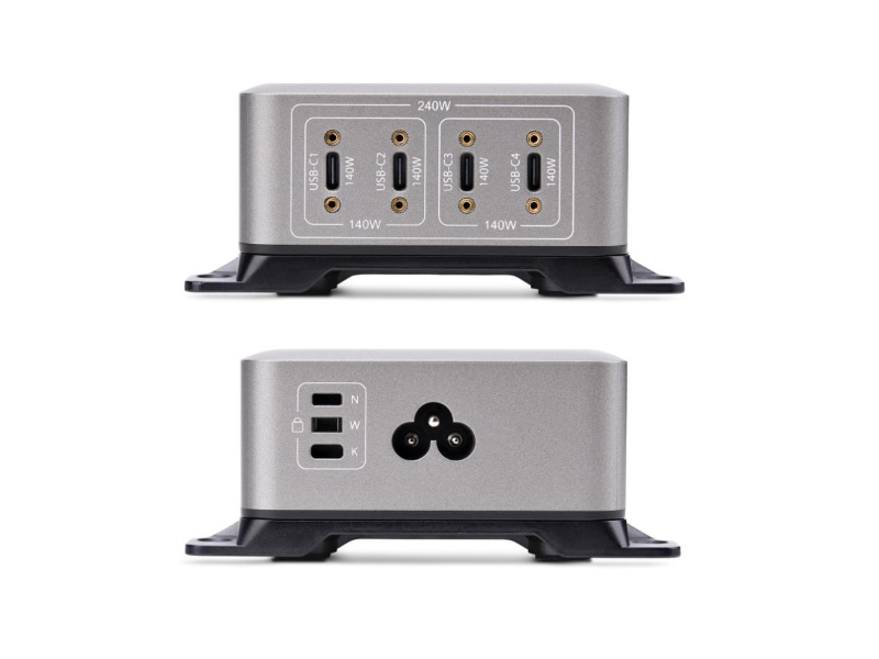 424D3N-USB-C-CHARGER