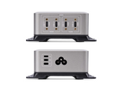 424D3N-USB-C-CHARGER