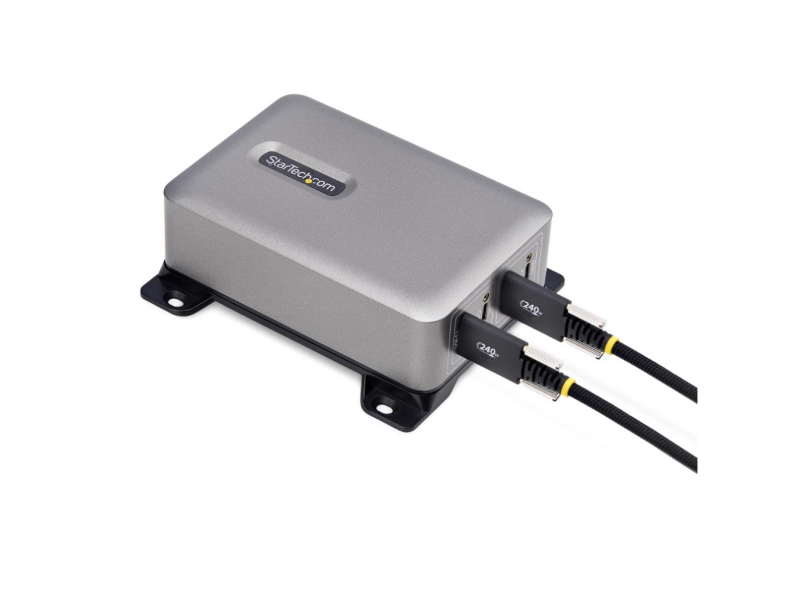 424D3N-USB-C-CHARGER