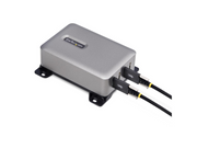 424D3N-USB-C-CHARGER