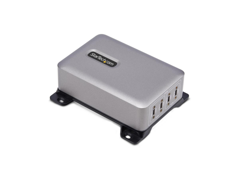 424DNA-USB-C-CHARGER