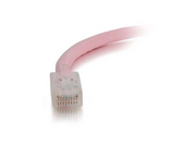 4268