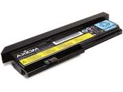 43R9255-AX