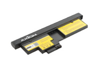43R9257-AX