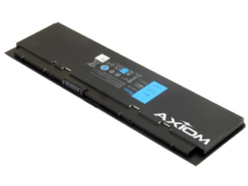 451-BBFX-AX