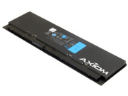 451-BBFX-AX