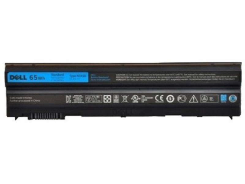451-BBIQ-AX
