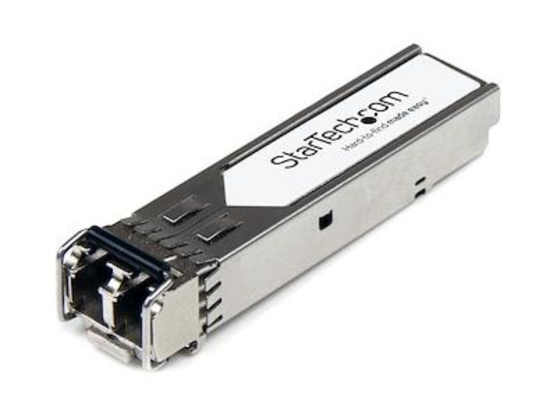 455886-B21-ST