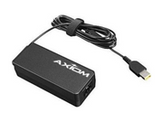 45N0244-AX