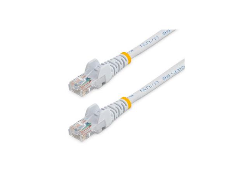 45PATCH15WH