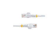 45PATCH25WH