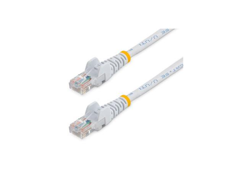 45PATCH25WH