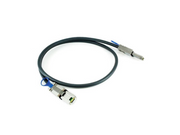 470-AAPW-AX