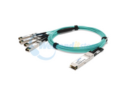 470-ABMP-AO