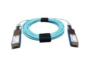 470-ABPM-AX