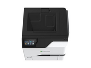 47C9200