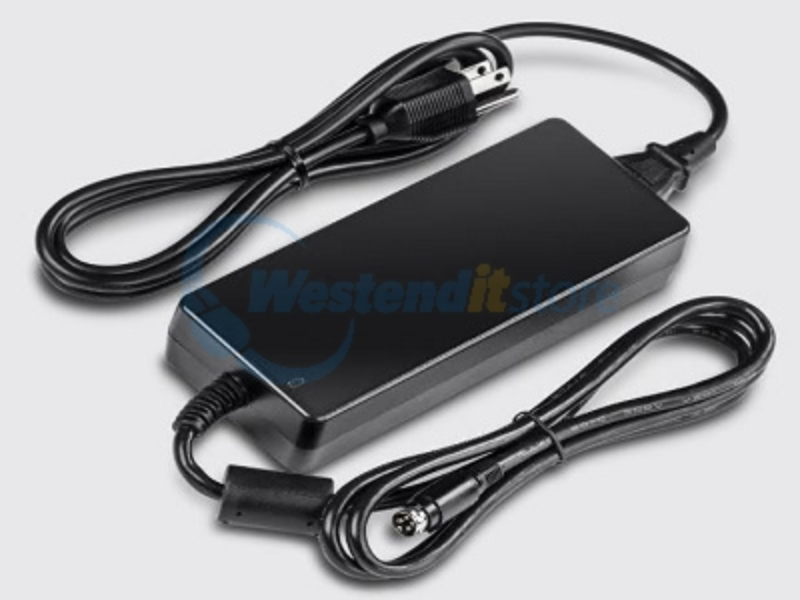 48VDC3000