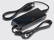 48VDC3000