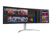 49BQ95C-W