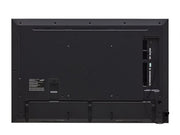 49UV5N-E