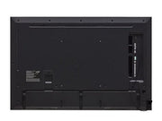 49UV5N-E