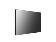 LG 49VM5BW-4CA 49Inch Full HD video wall display system
