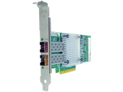 49Y7960-AX
