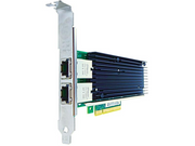 49Y7970-AX