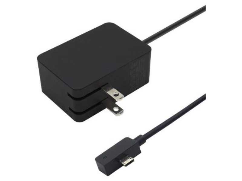 4GY-00001-AX