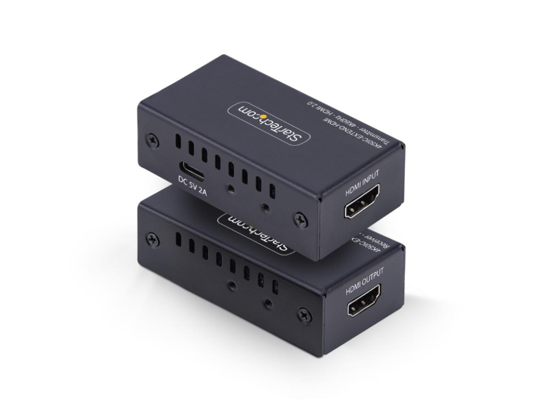 4K50IC-EXTEND-HDMI