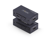 4K50IC-EXTEND-HDMI