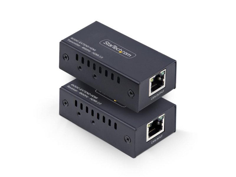 4K50IC-EXTEND-HDMI