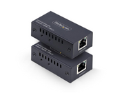 4K50IC-EXTEND-HDMI
